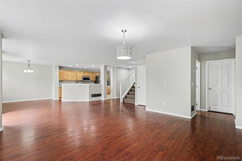 5353 S Tibet Street Aurora CO 80015