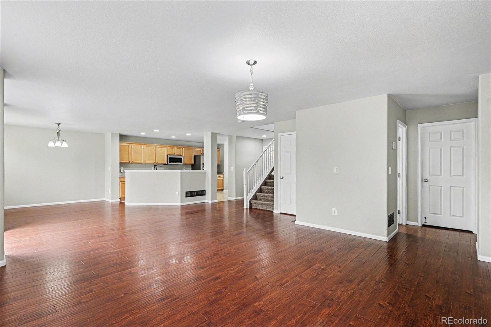 5353 S Tibet Street Aurora CO 80015