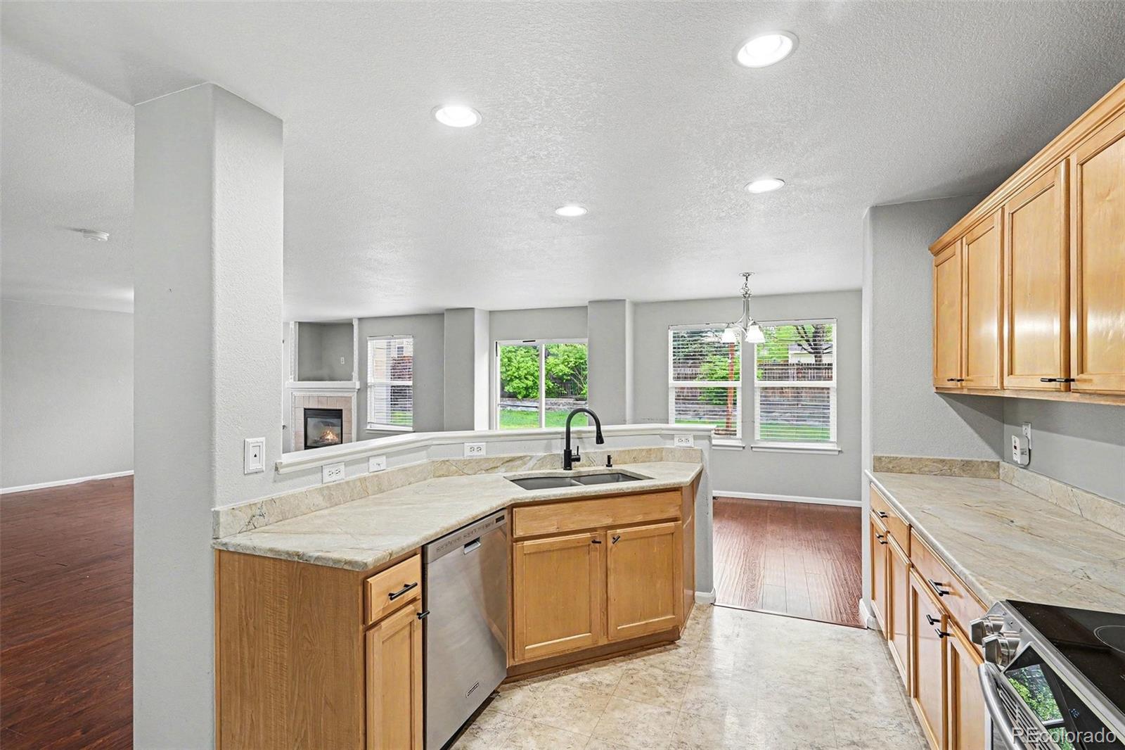5353 S Tibet Street Aurora CO 80015