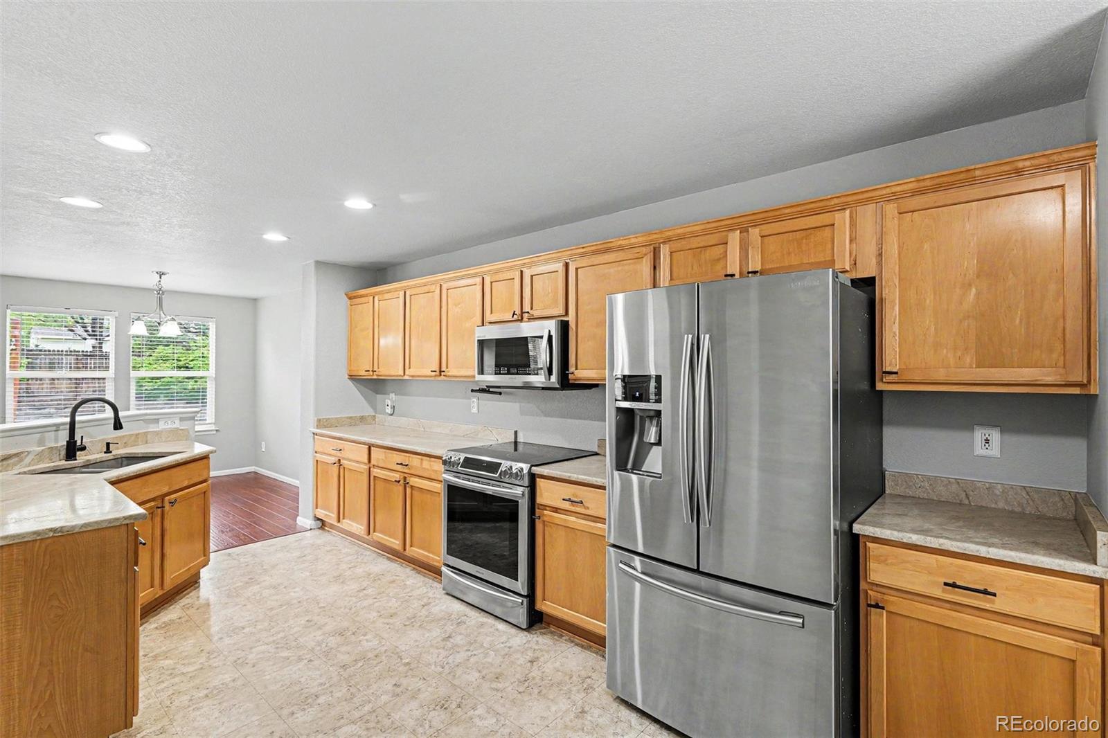 5353 S Tibet Street Aurora CO 80015