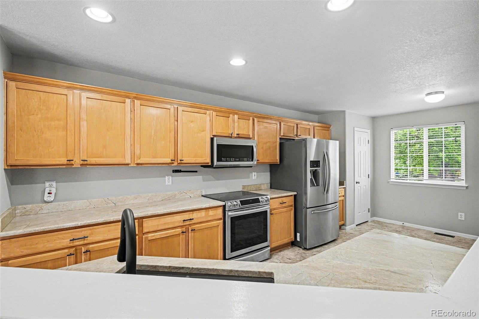 5353 S Tibet Street Aurora CO 80015