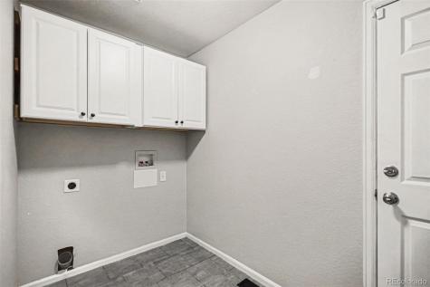 5353 S Tibet Street Aurora CO 80015