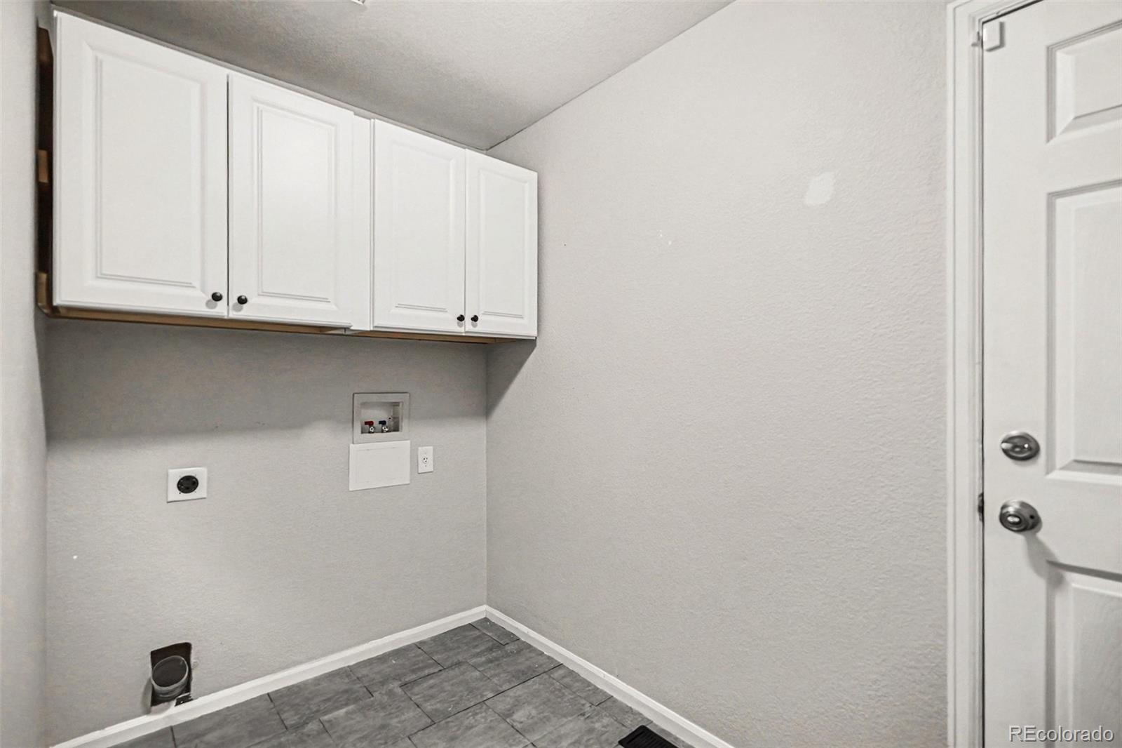 5353 S Tibet Street Aurora CO 80015