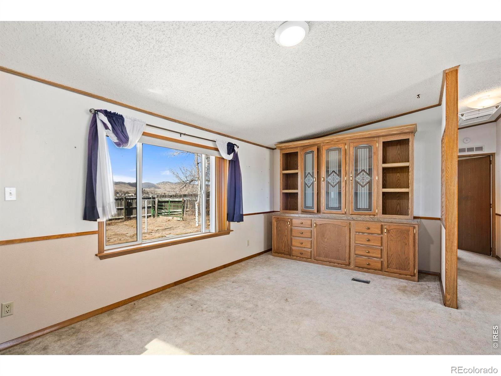 7055 N County Road 19 Fort Collins CO 80524