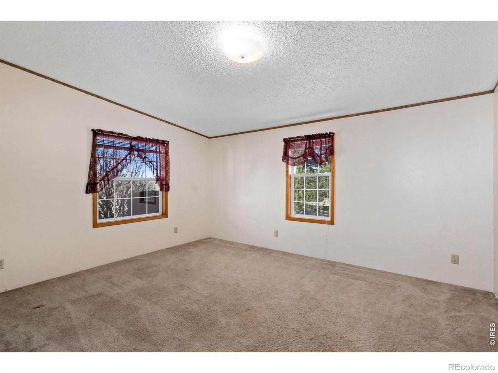 7055 N County Road 19 Fort Collins CO 80524