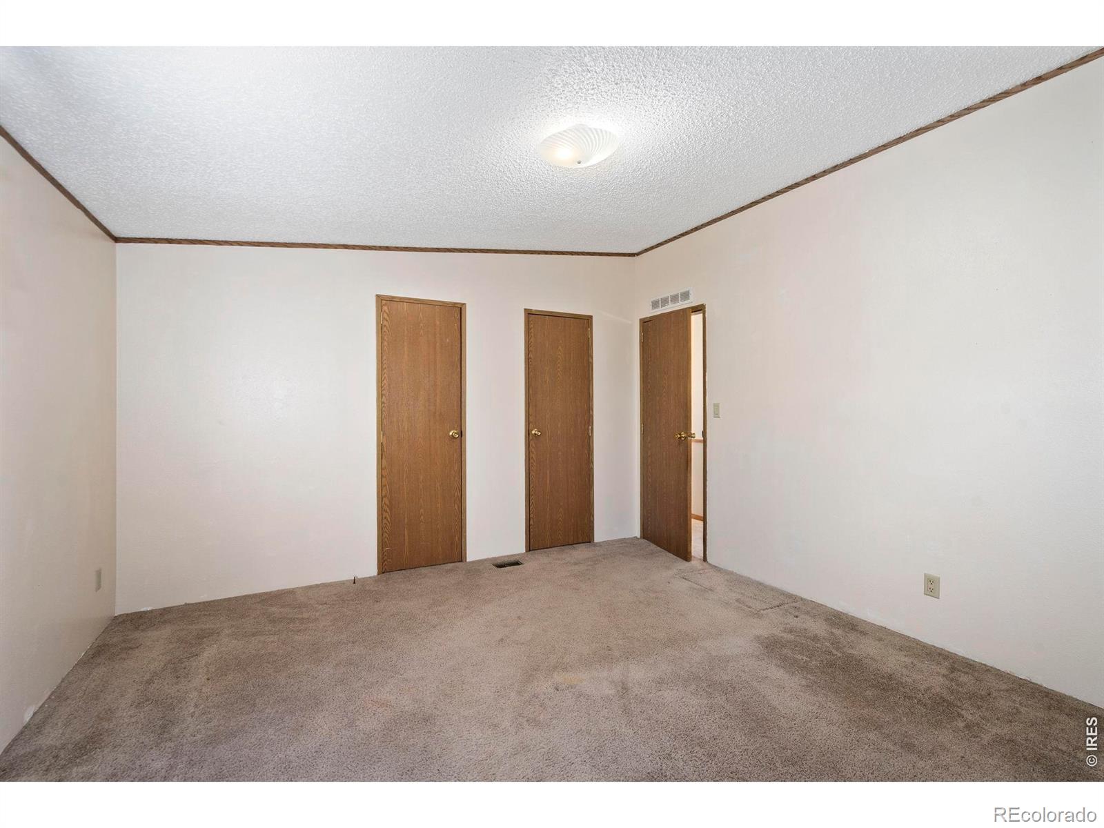 7055 N County Road 19 Fort Collins CO 80524