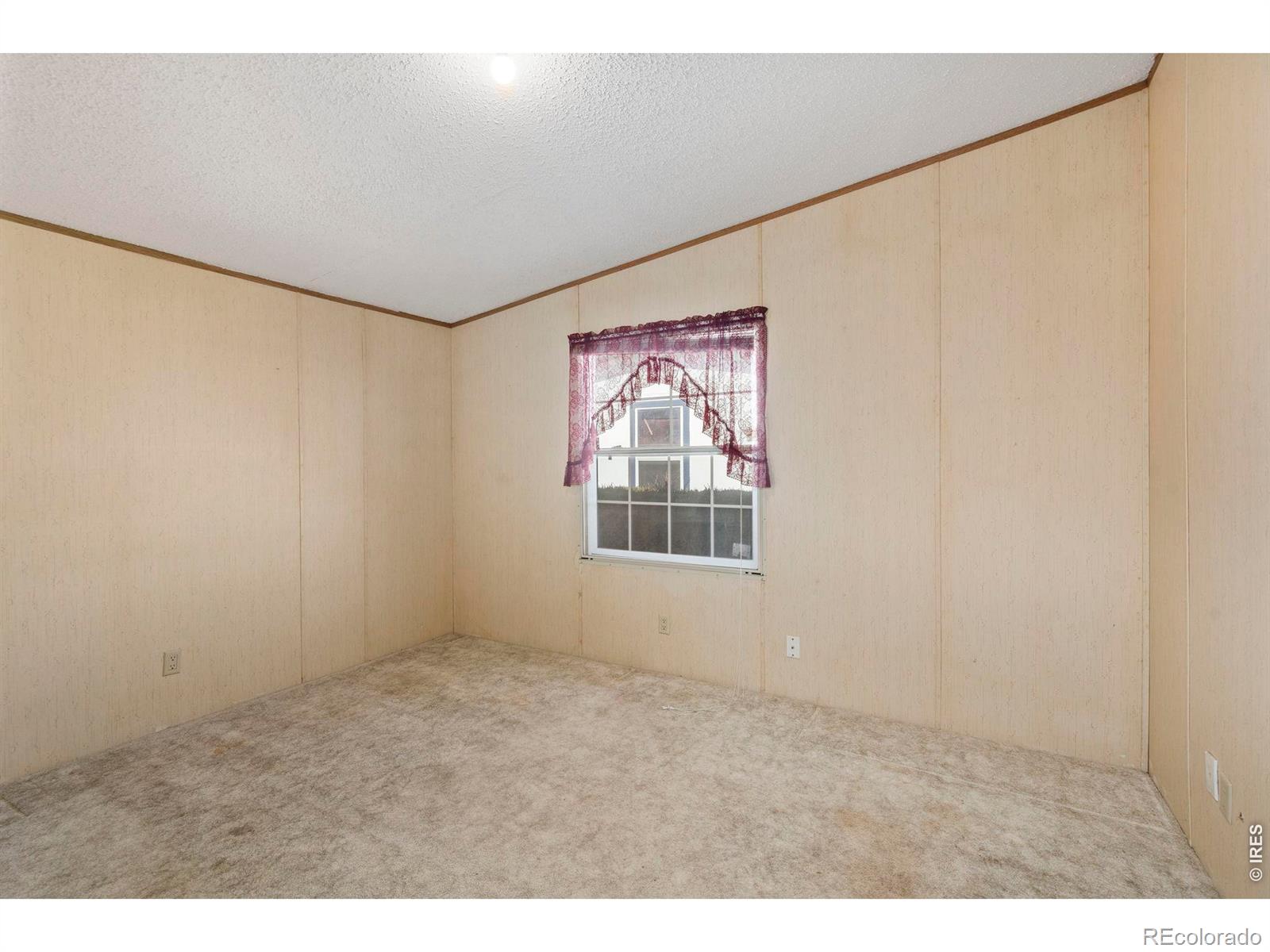 7055 N County Road 19 Fort Collins CO 80524