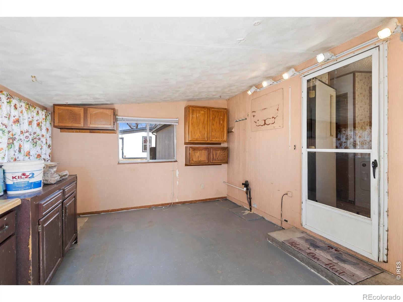 7055 N County Road 19 Fort Collins CO 80524