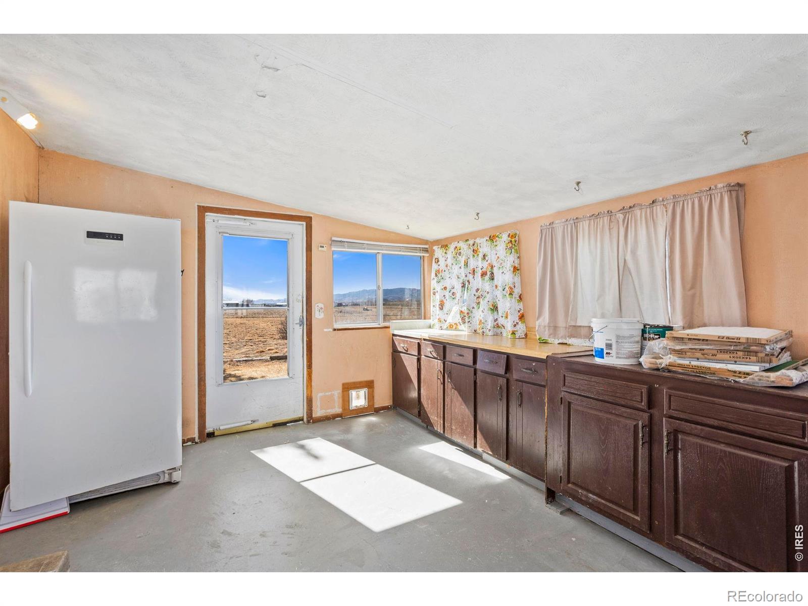 7055 N County Road 19 Fort Collins CO 80524
