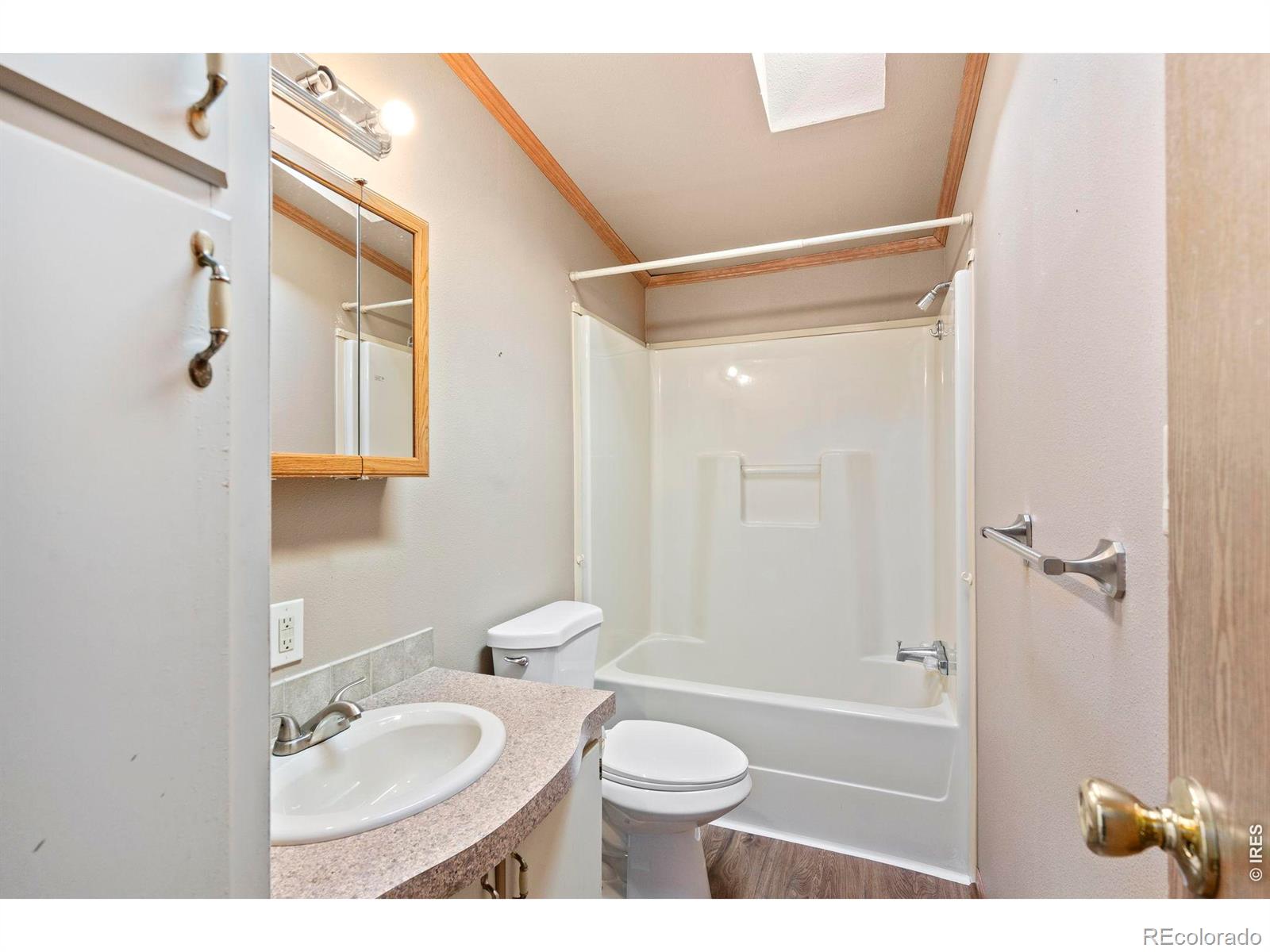 7055 N County Road 19 Fort Collins CO 80524
