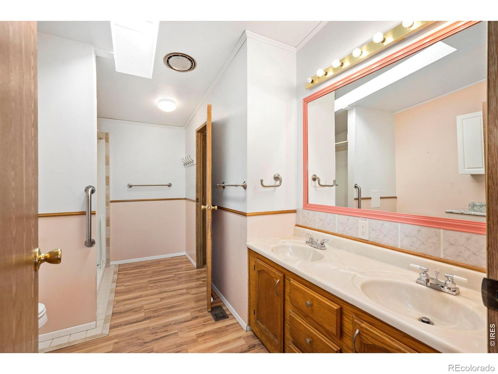 7055 N County Road 19 Fort Collins CO 80524