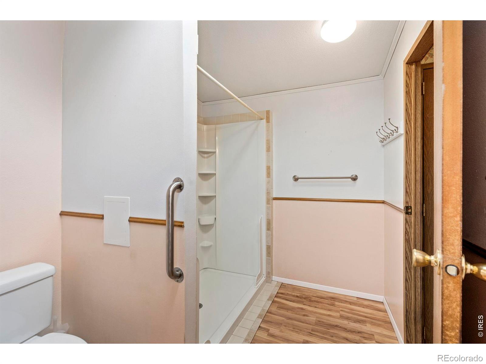7055 N County Road 19 Fort Collins CO 80524