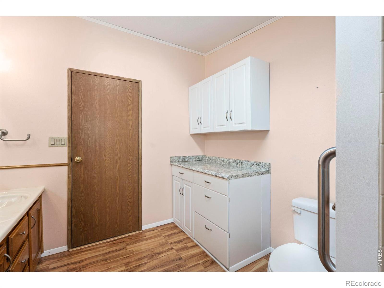 7055 N County Road 19 Fort Collins CO 80524