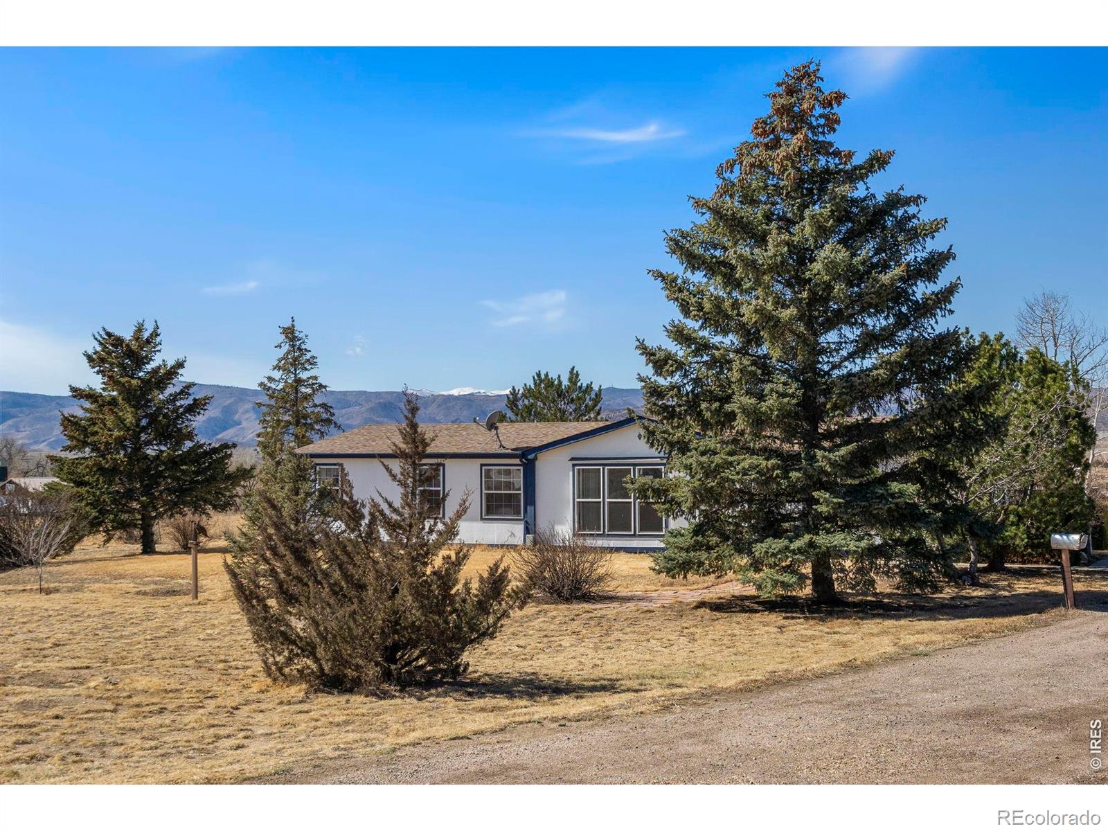7055 N County Road 19 Fort Collins CO 80524