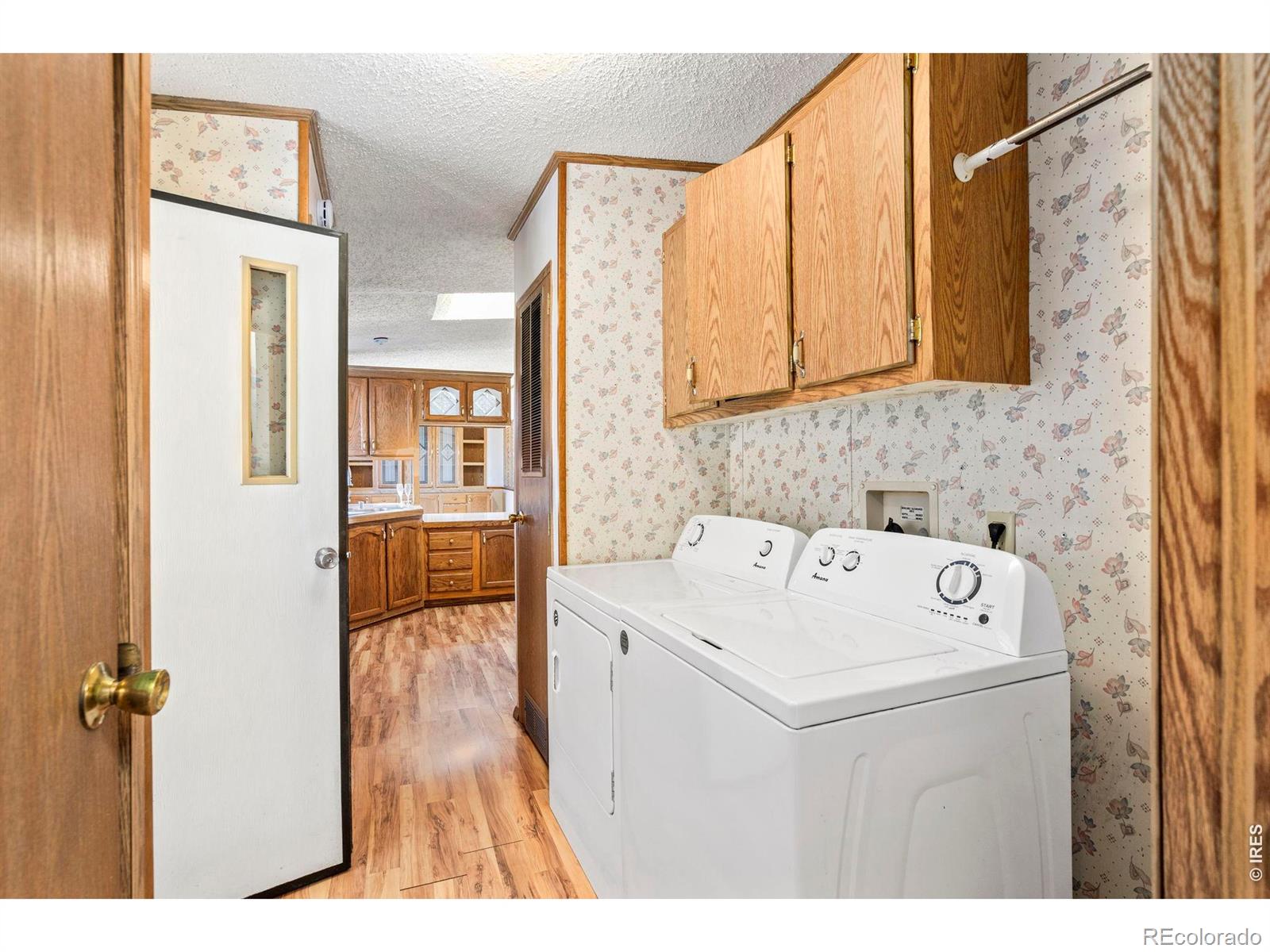 7055 N County Road 19 Fort Collins CO 80524