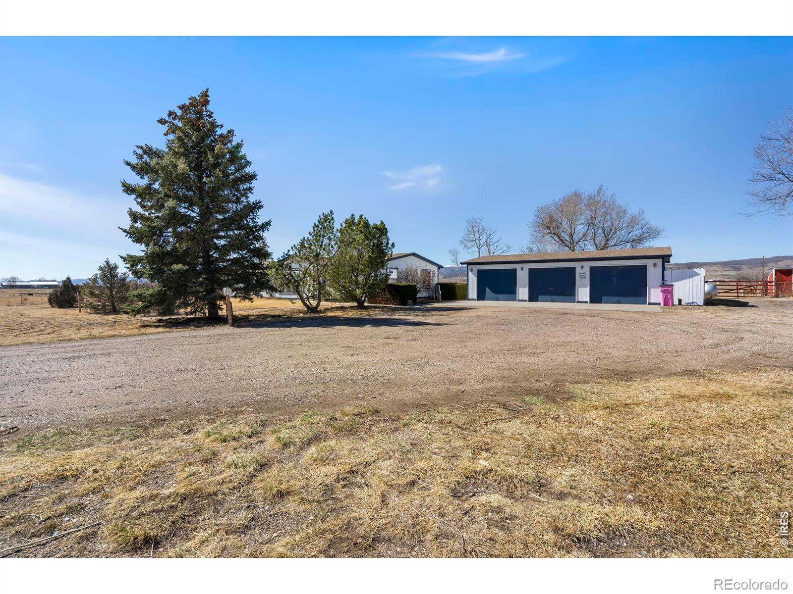 7055 N County Road 19 Fort Collins CO 80524