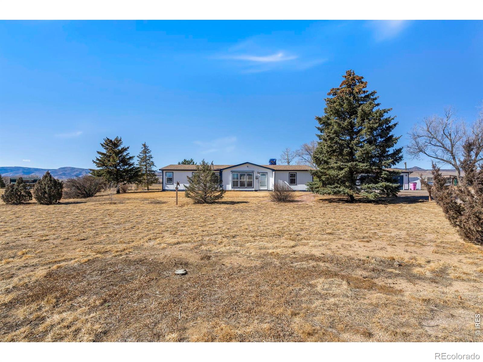 7055 N County Road 19 Fort Collins CO 80524