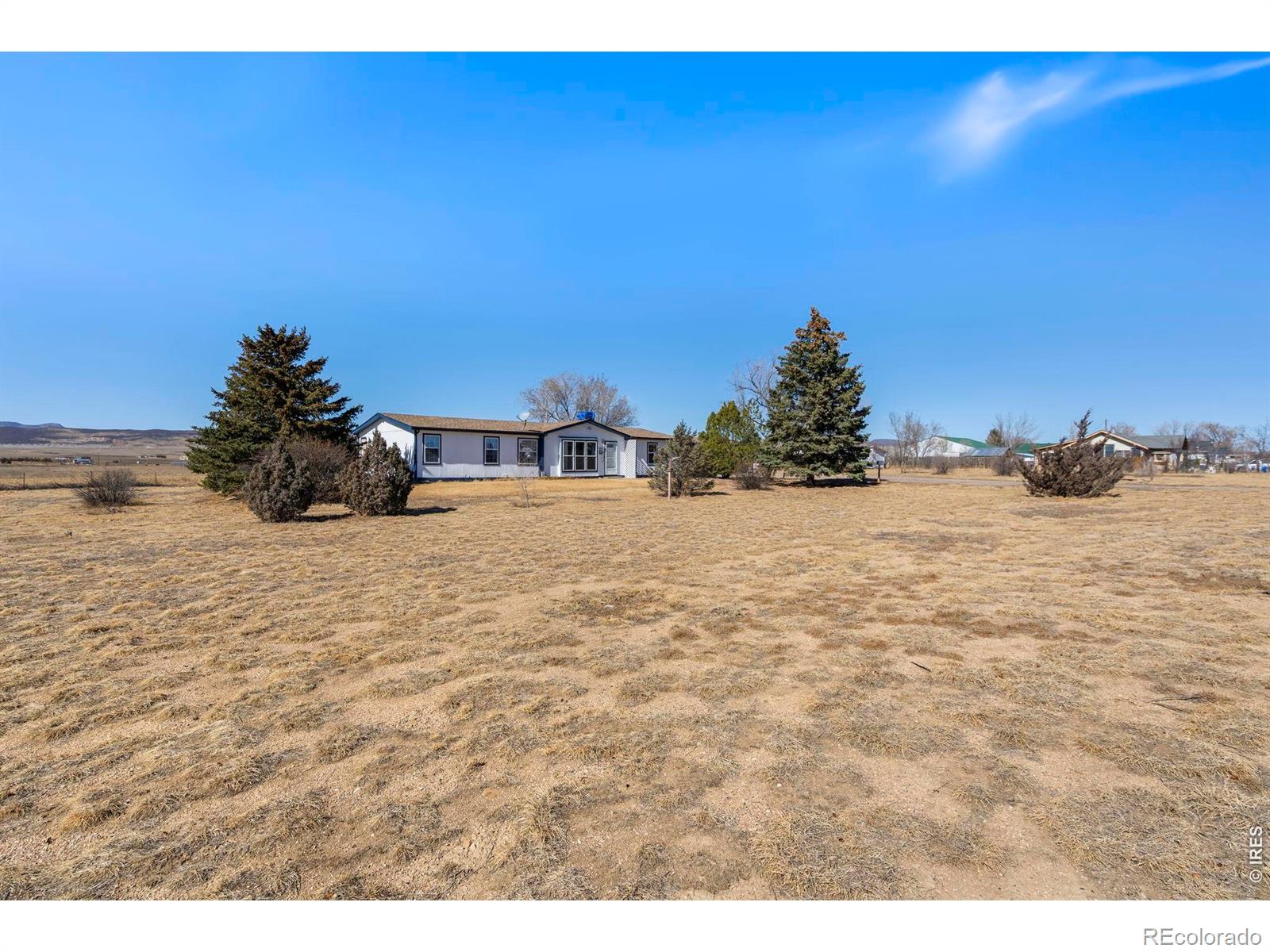 7055 N County Road 19 Fort Collins CO 80524
