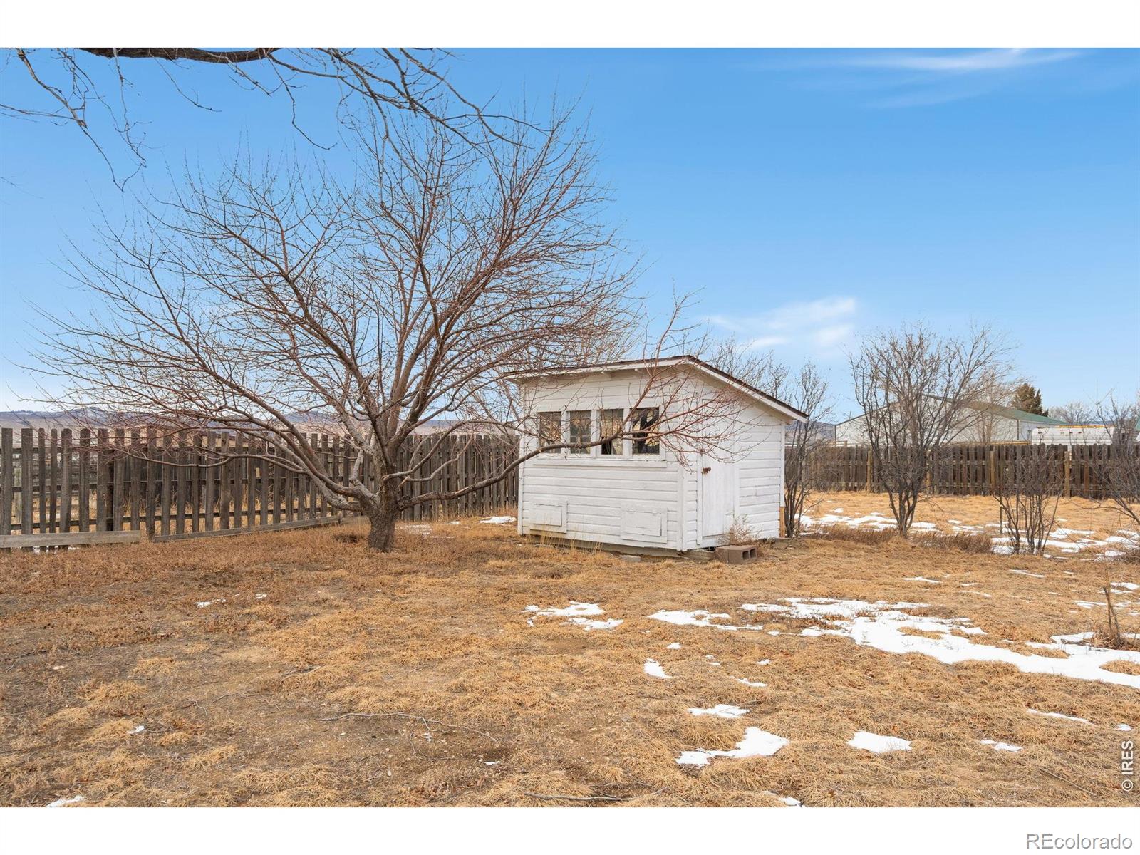 7055 N County Road 19 Fort Collins CO 80524
