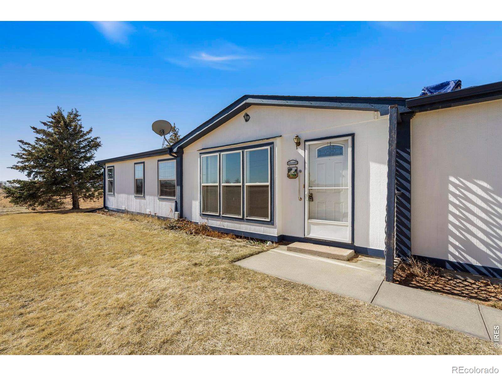 7055 N County Road 19 Fort Collins CO 80524