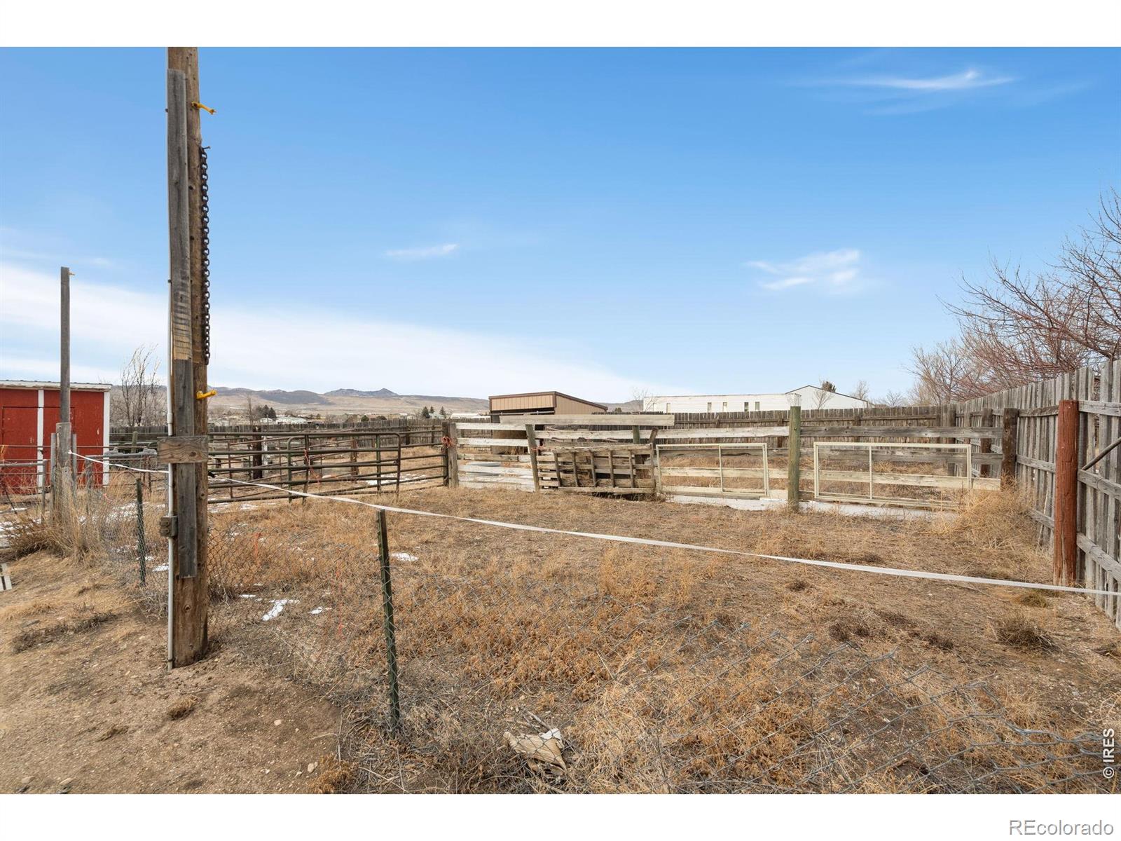 7055 N County Road 19 Fort Collins CO 80524