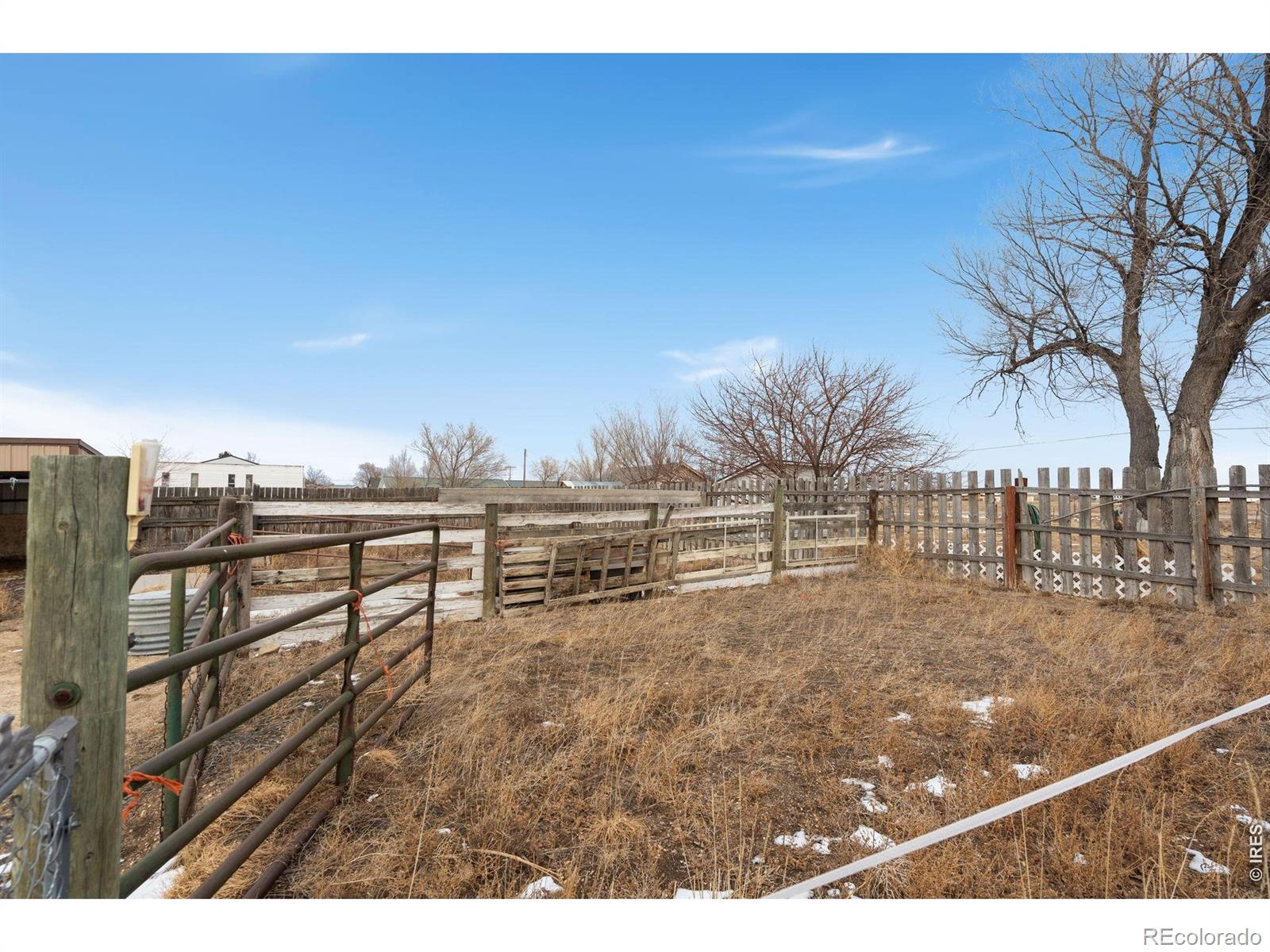 7055 N County Road 19 Fort Collins CO 80524