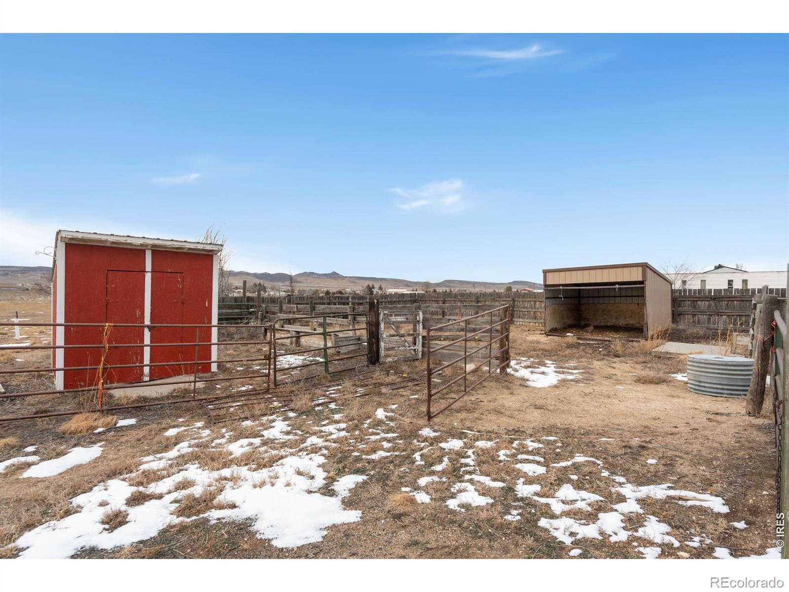 7055 N County Road 19 Fort Collins CO 80524