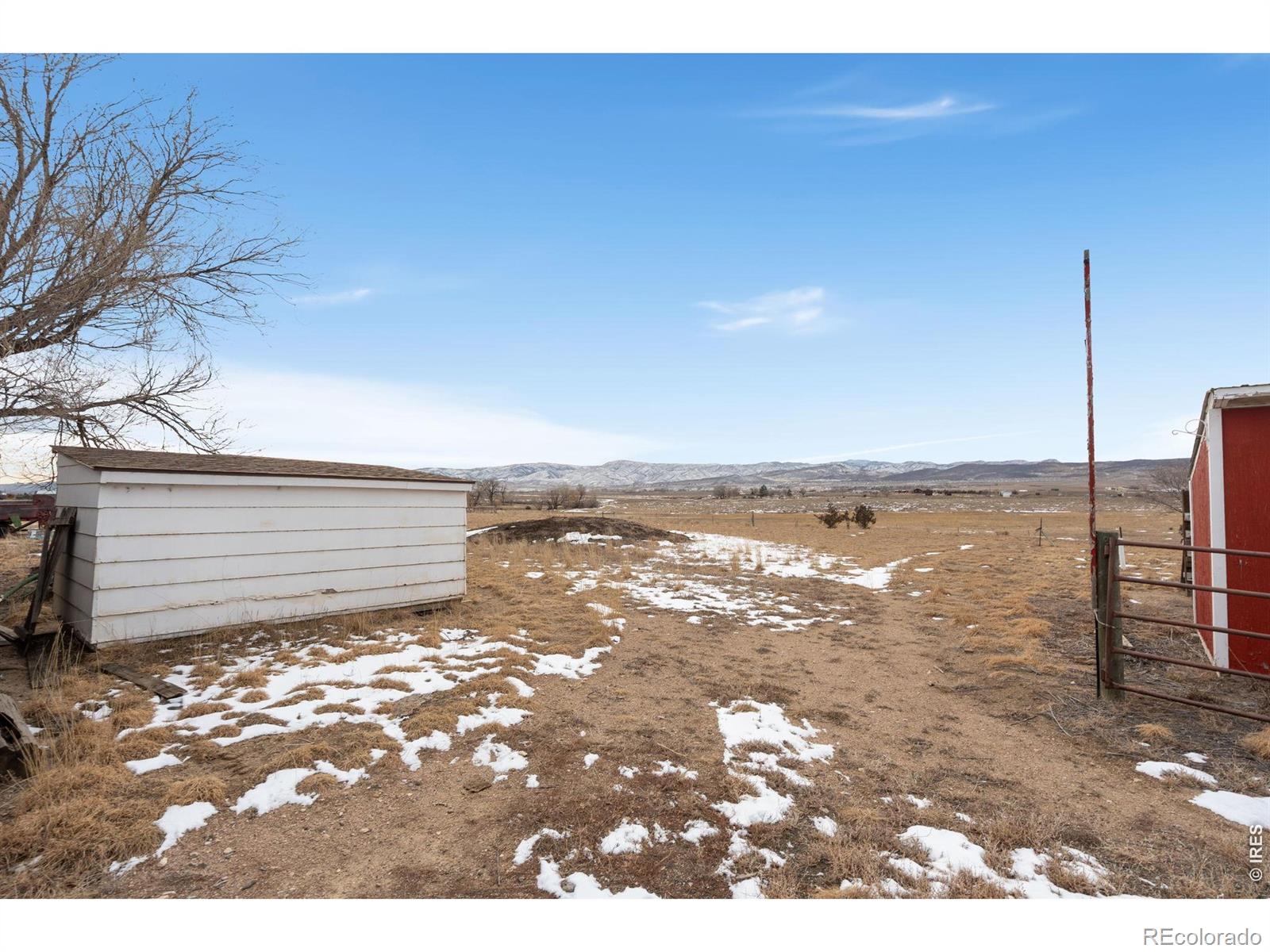 7055 N County Road 19 Fort Collins CO 80524