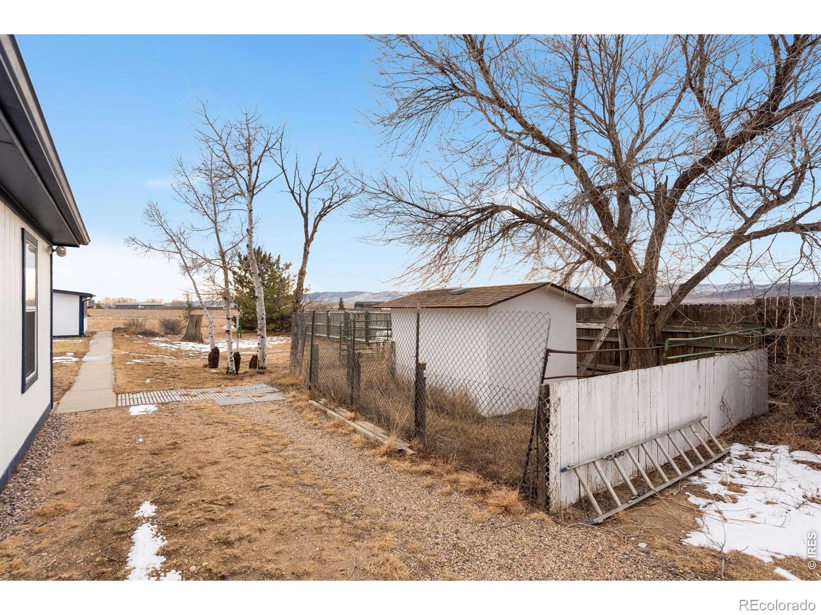 7055 N County Road 19 Fort Collins CO 80524