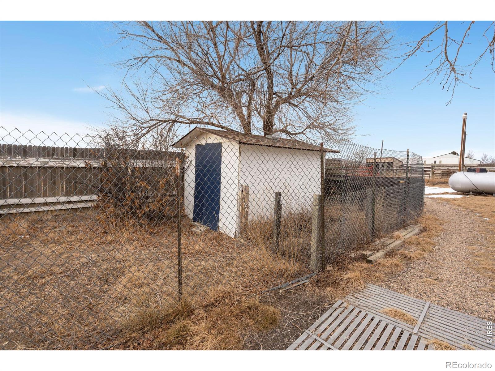 7055 N County Road 19 Fort Collins CO 80524