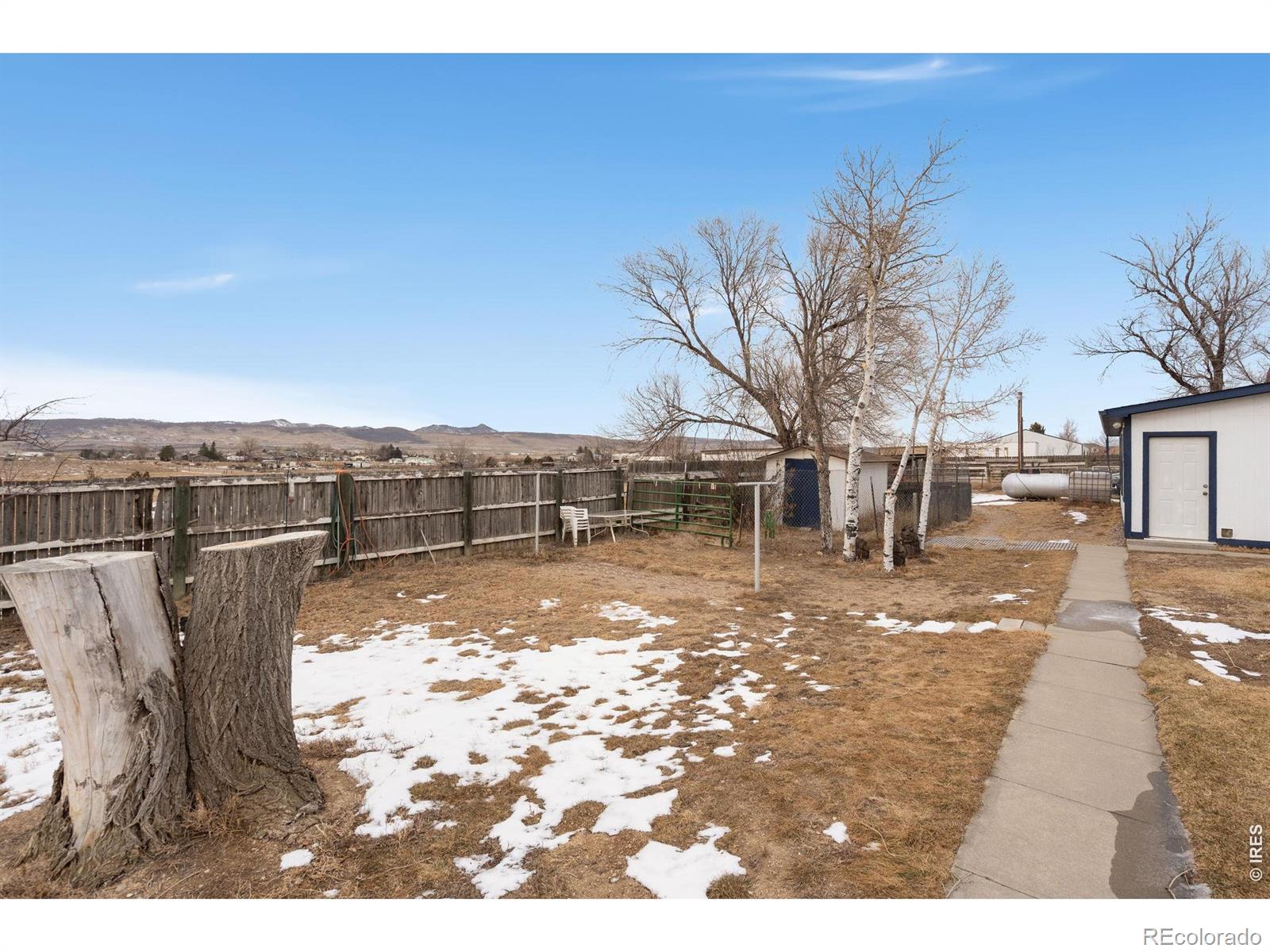 7055 N County Road 19 Fort Collins CO 80524