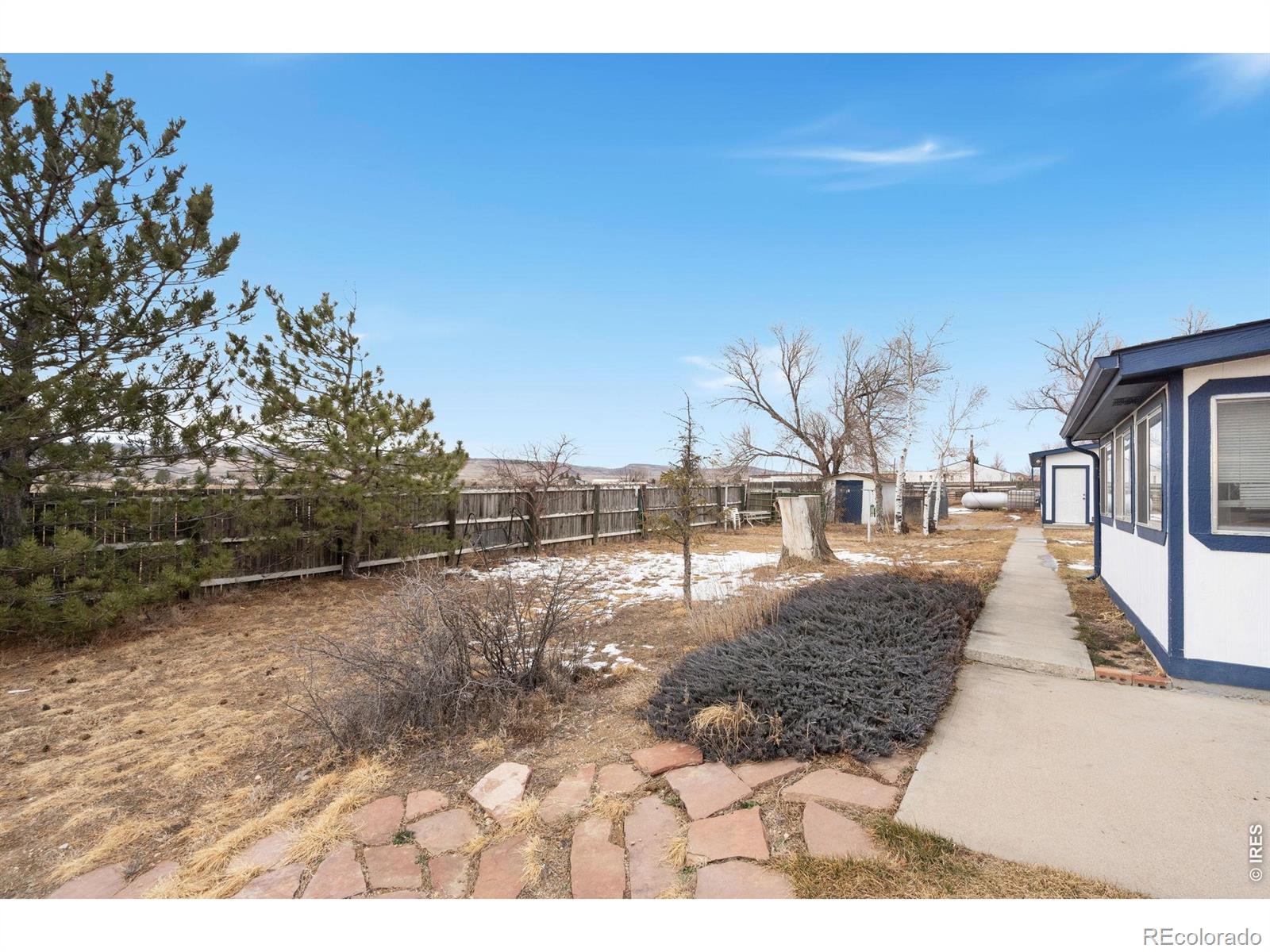 7055 N County Road 19 Fort Collins CO 80524