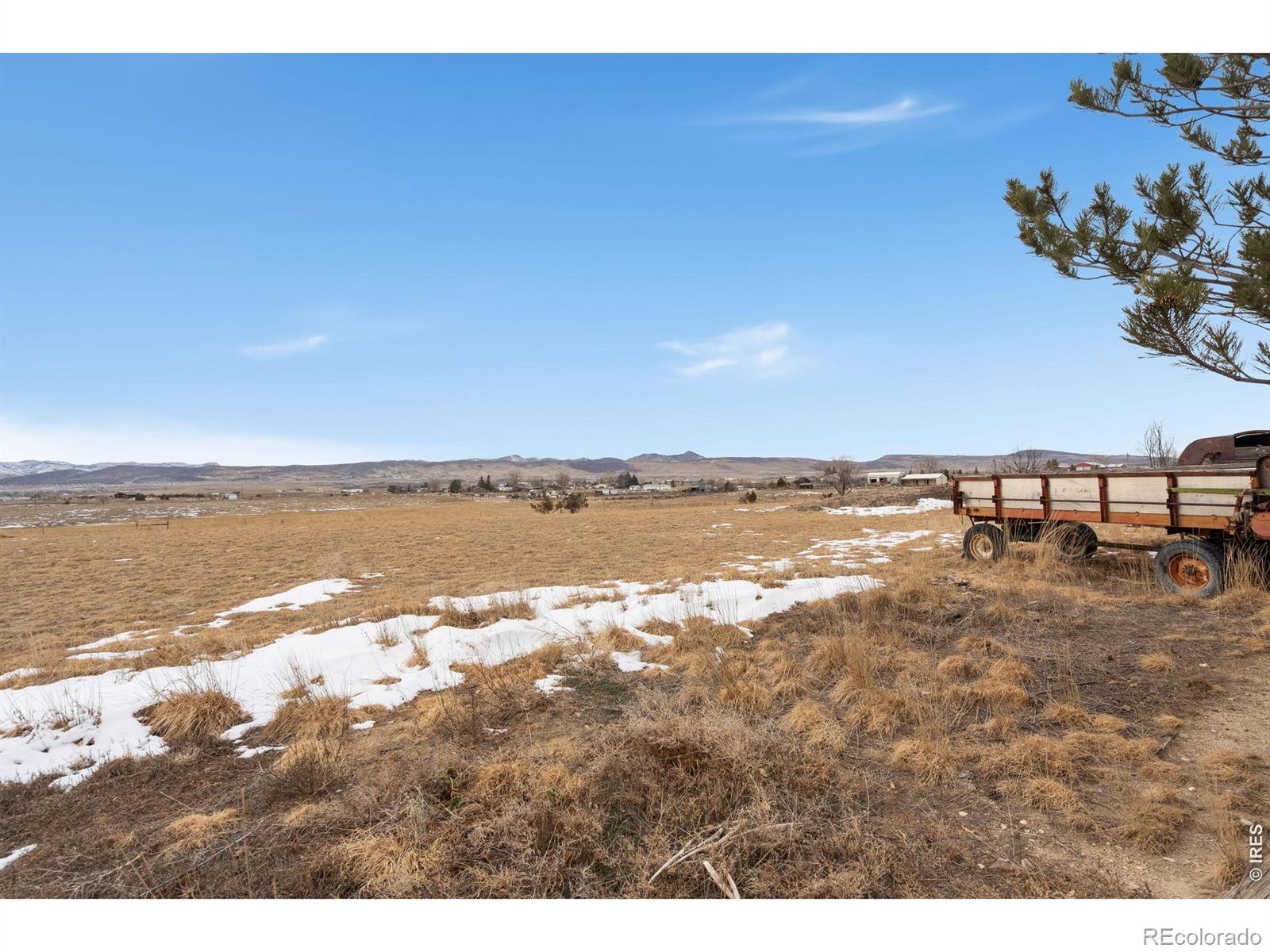 7055 N County Road 19 Fort Collins CO 80524