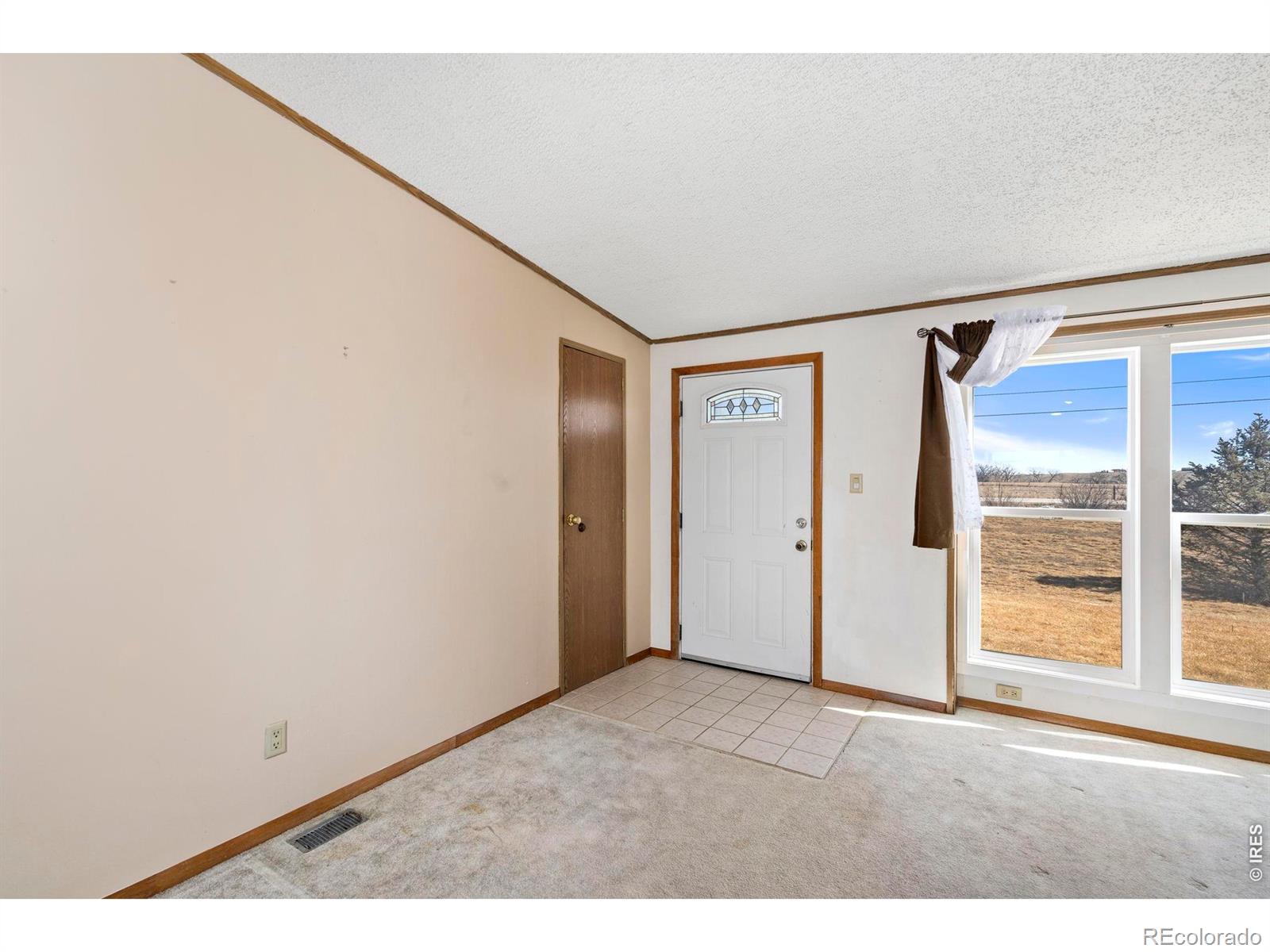 7055 N County Road 19 Fort Collins CO 80524