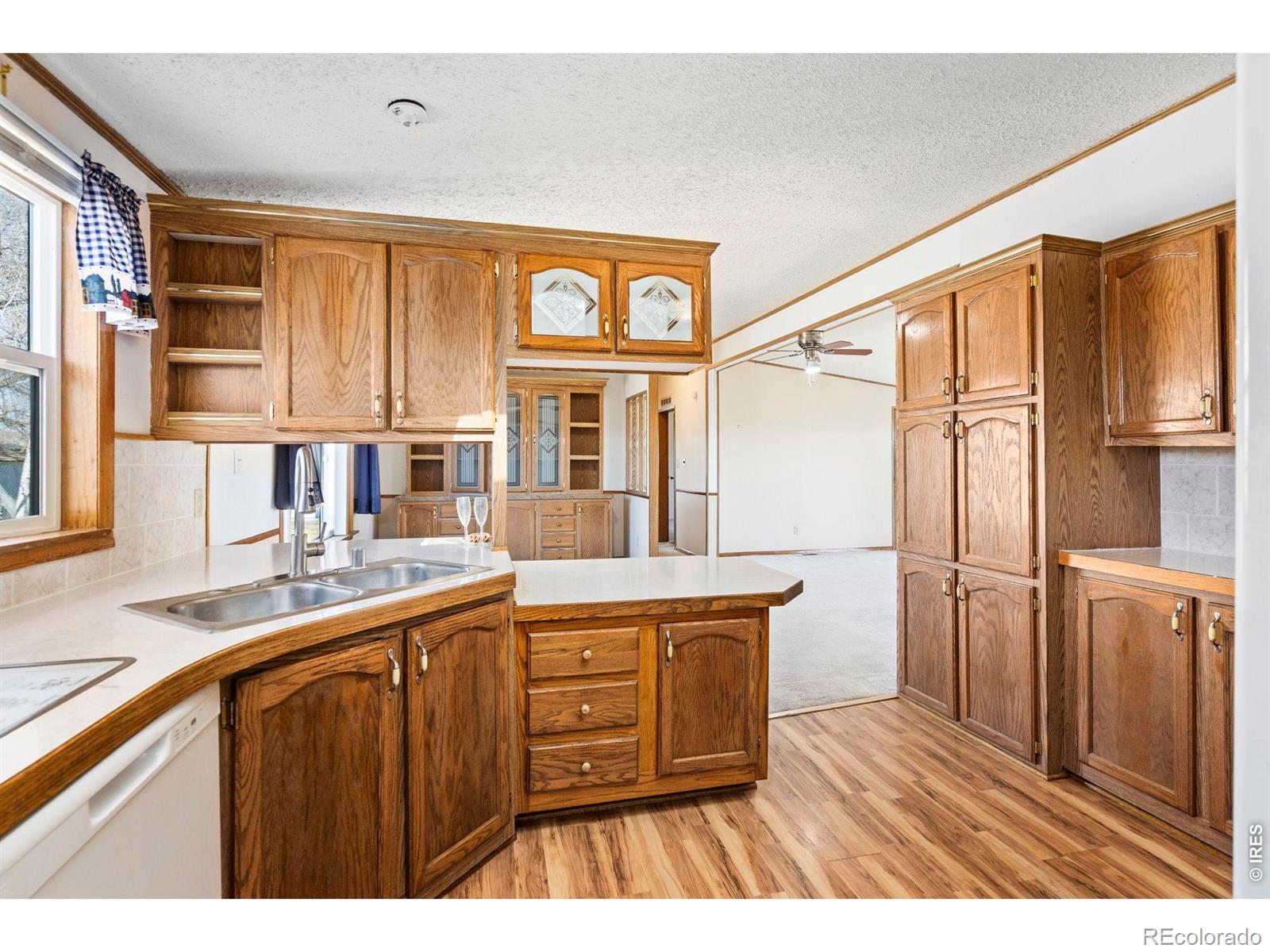 7055 N County Road 19 Fort Collins CO 80524