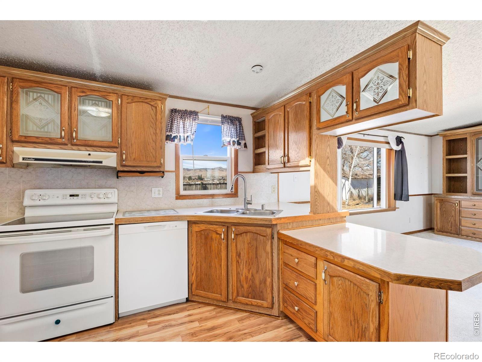 7055 N County Road 19 Fort Collins CO 80524