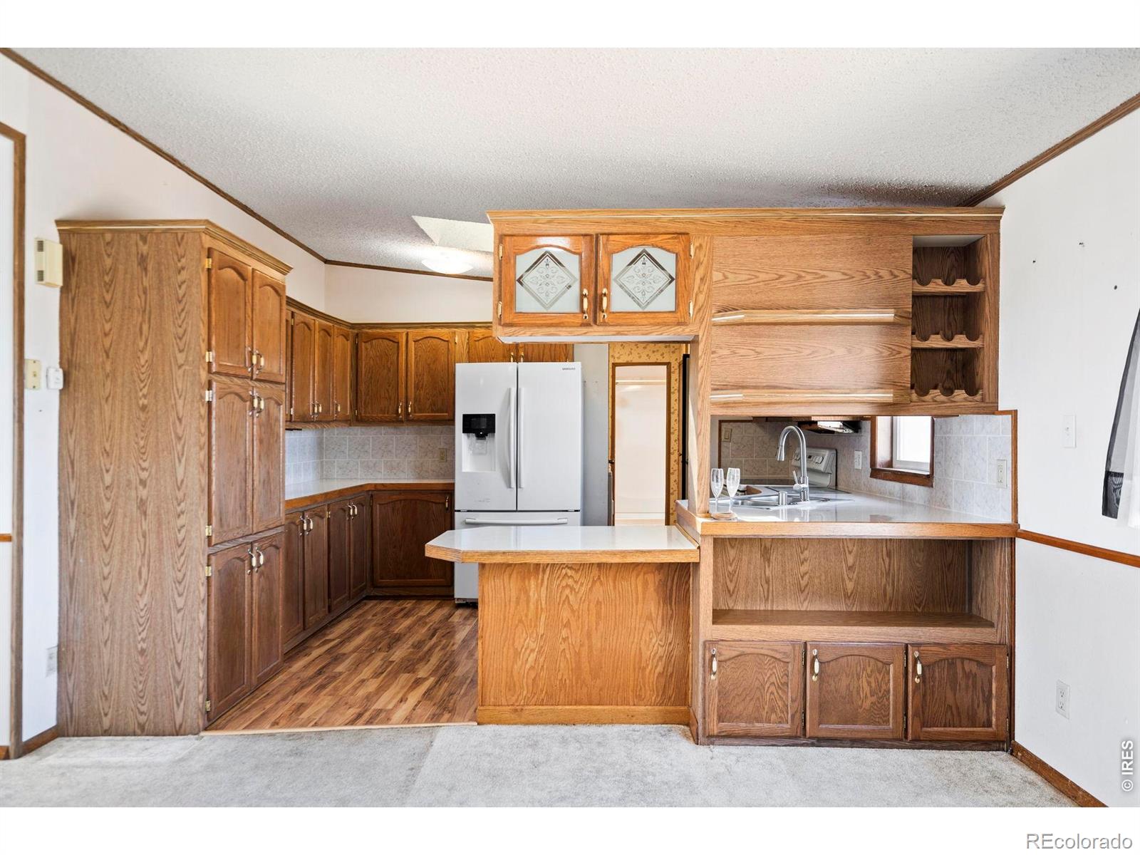 7055 N County Road 19 Fort Collins CO 80524