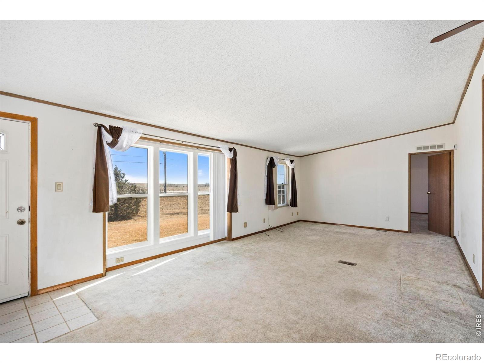 7055 N County Road 19 Fort Collins CO 80524