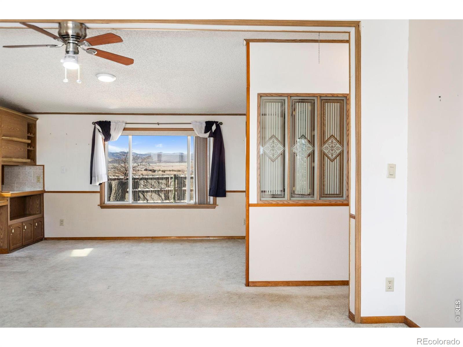 7055 N County Road 19 Fort Collins CO 80524