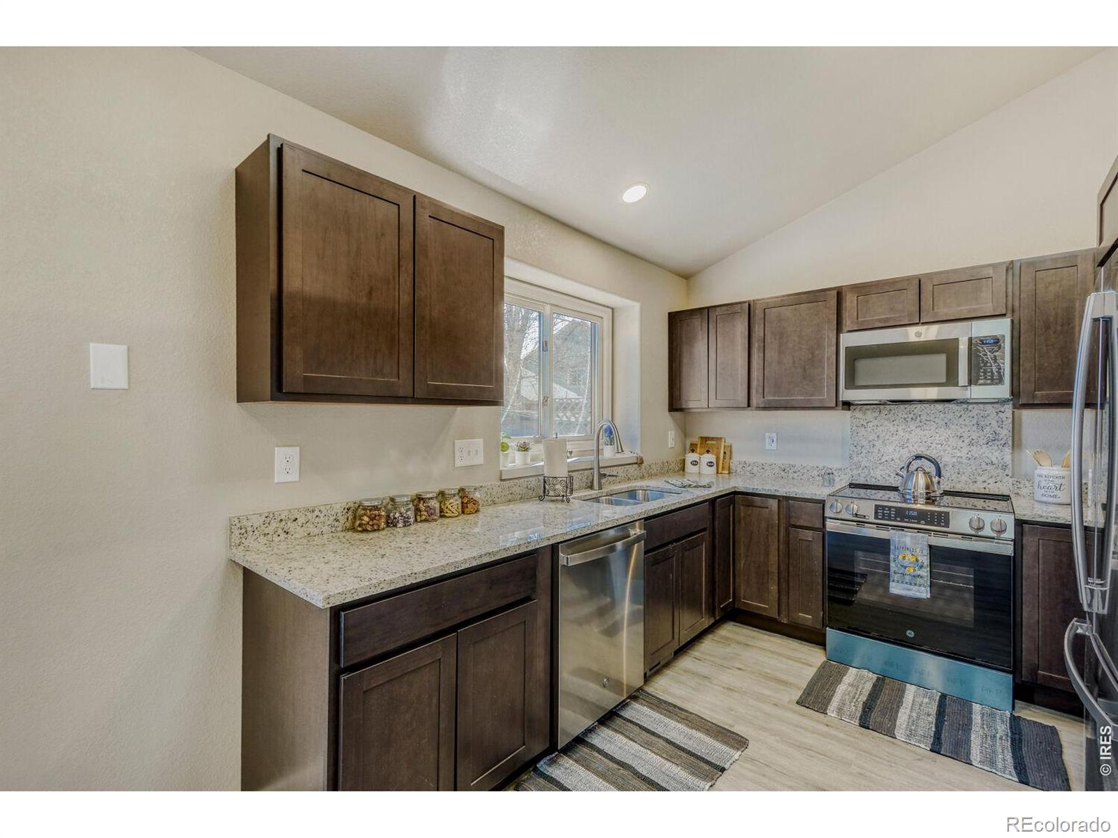 1738 Denver Avenue Loveland CO 80538