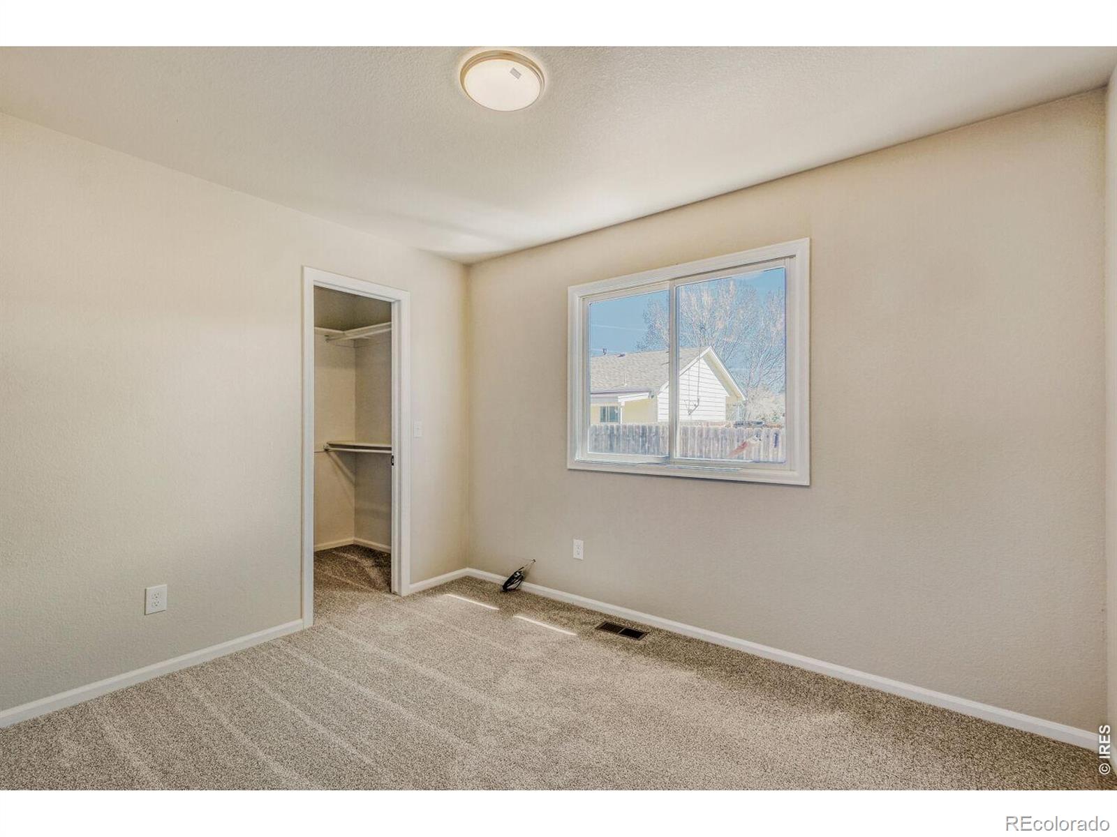 1738 Denver Avenue Loveland CO 80538
