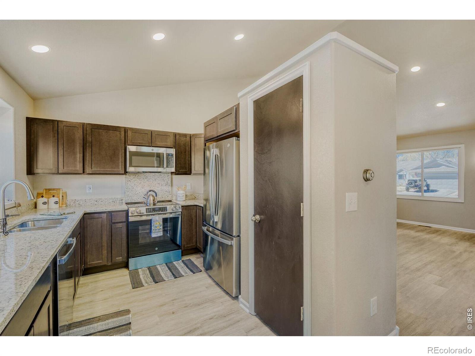 1738 Denver Avenue Loveland CO 80538