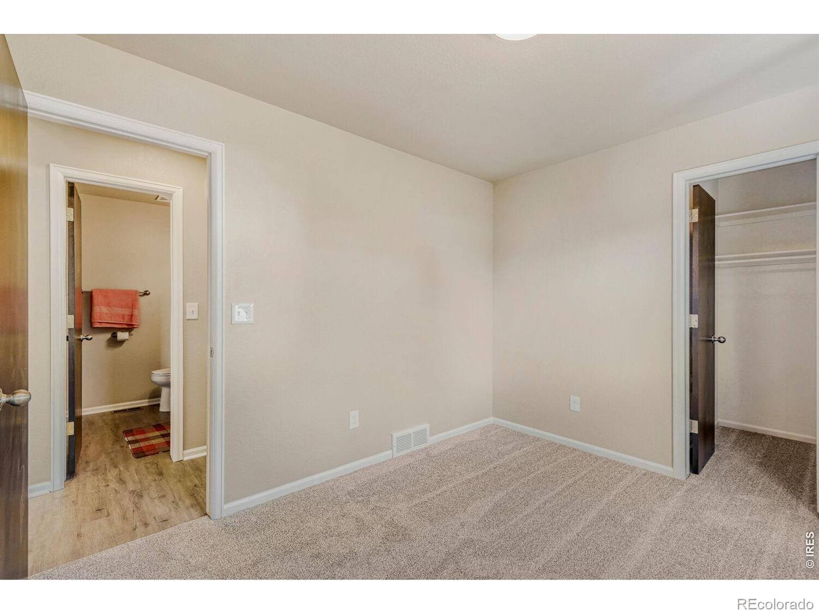 1738 Denver Avenue Loveland CO 80538
