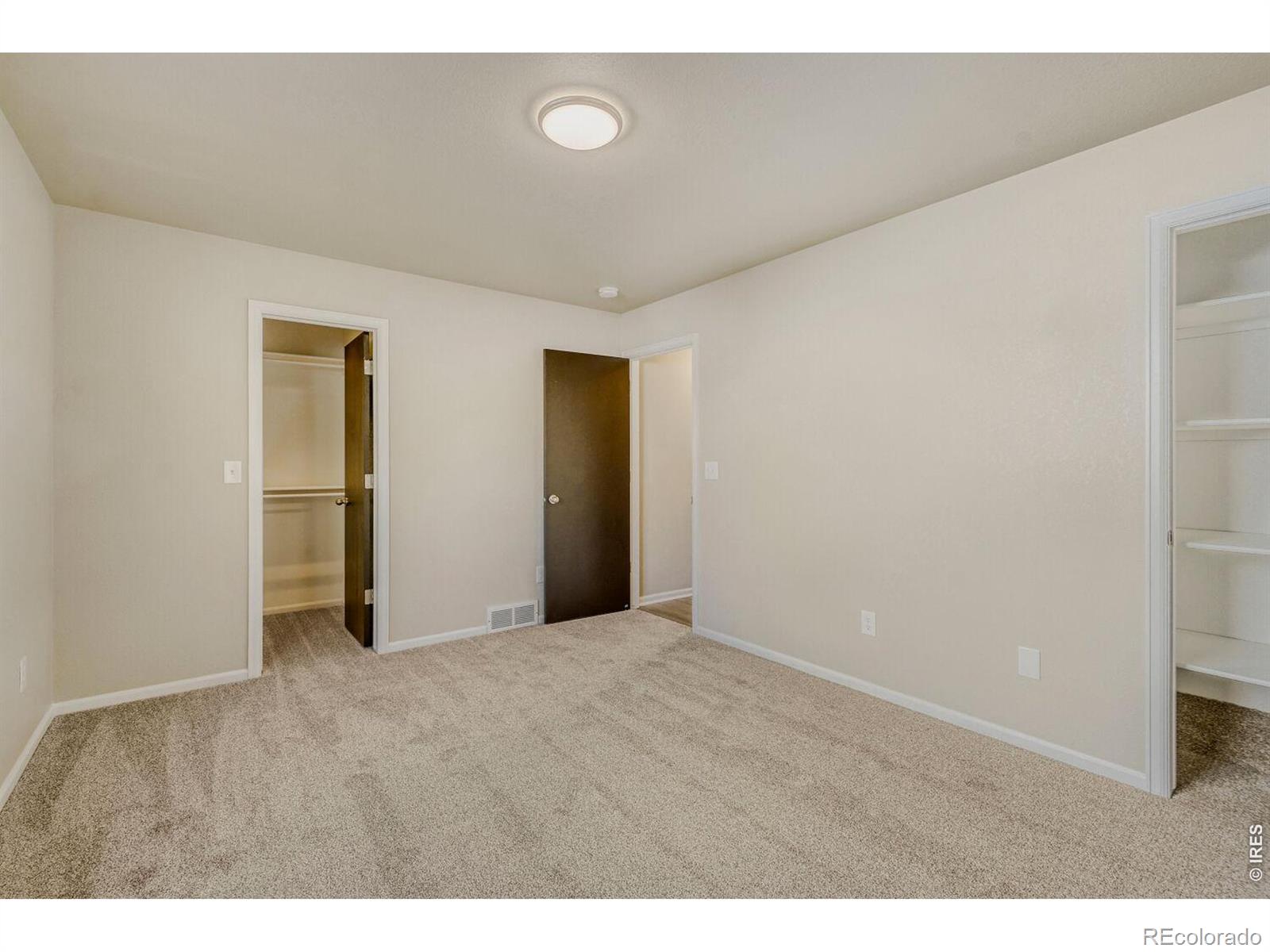 1738 Denver Avenue Loveland CO 80538