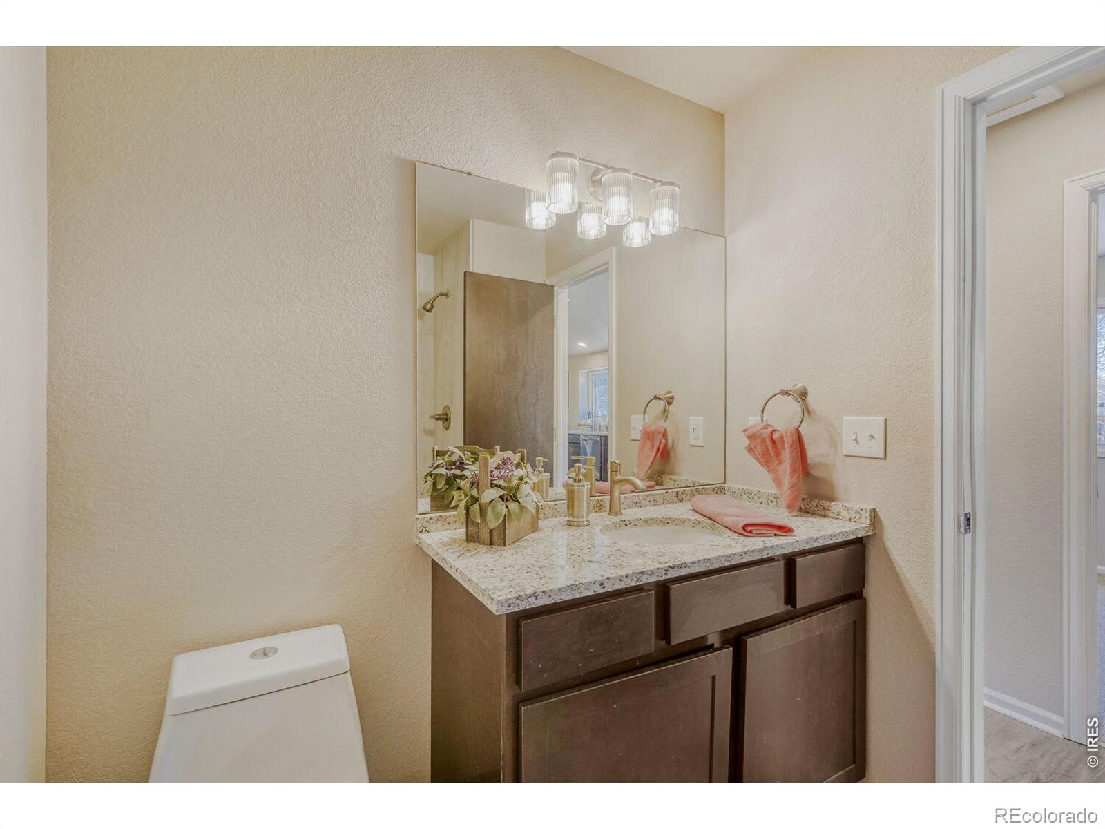 1738 Denver Avenue Loveland CO 80538