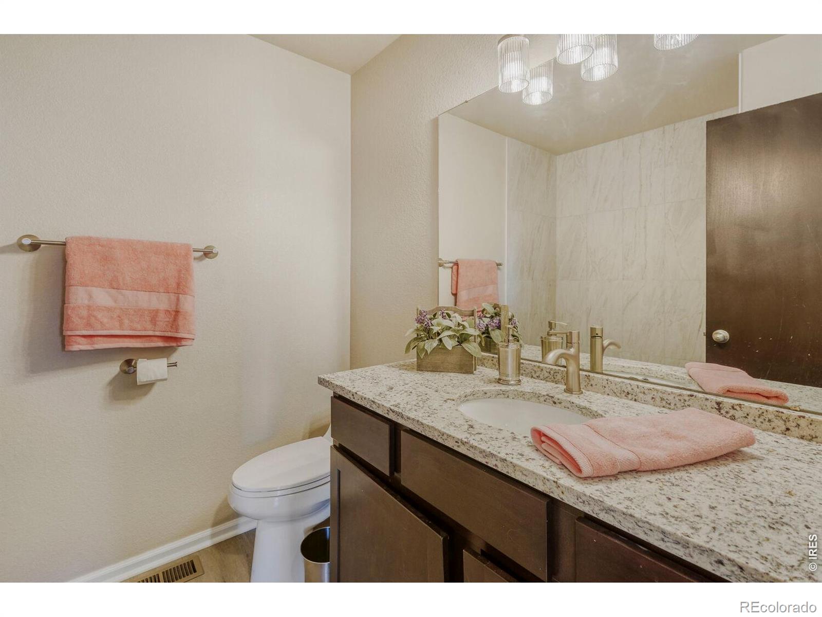 1738 Denver Avenue Loveland CO 80538