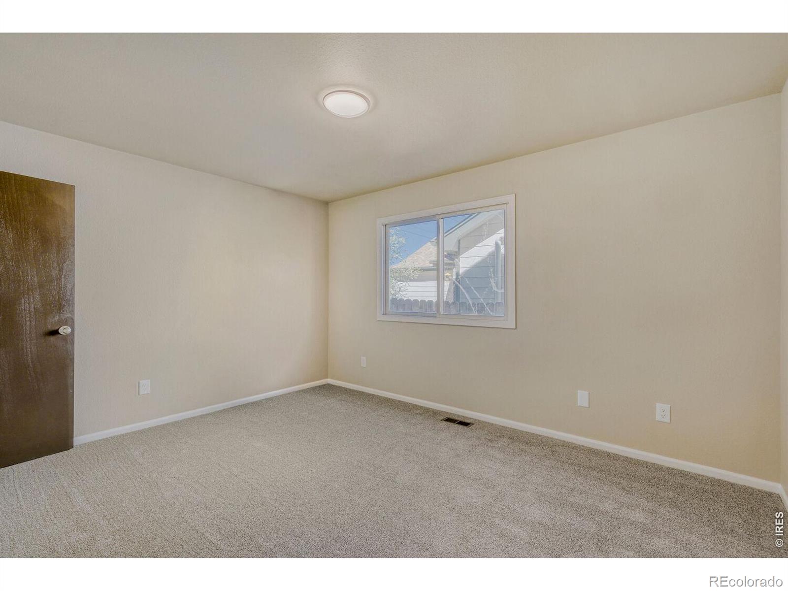 1738 Denver Avenue Loveland CO 80538