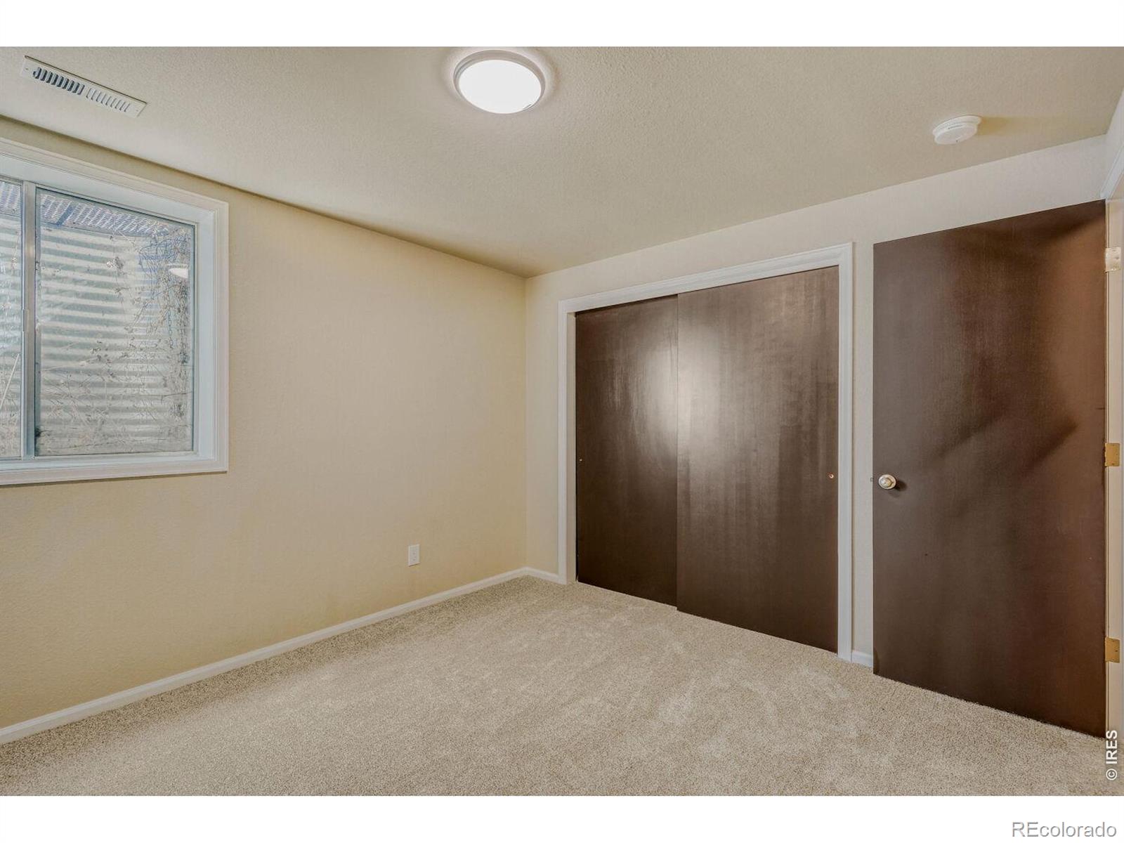 1738 Denver Avenue Loveland CO 80538