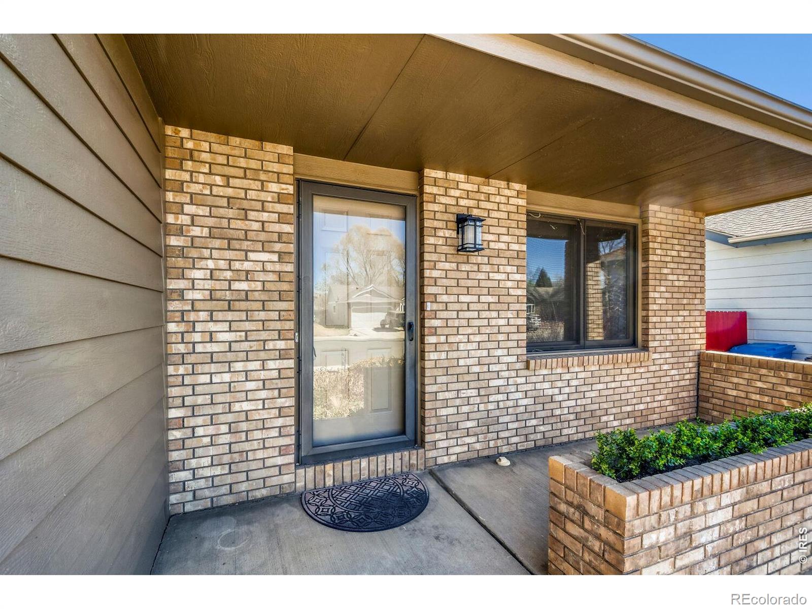 1738 Denver Avenue Loveland CO 80538