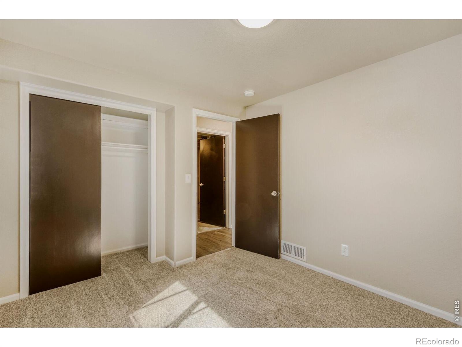 1738 Denver Avenue Loveland CO 80538